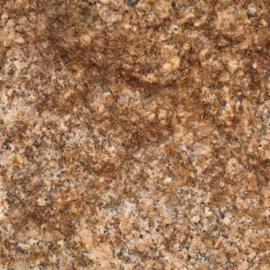Granite
