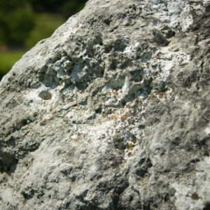 Limestone