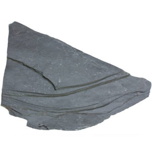 Grey Slate