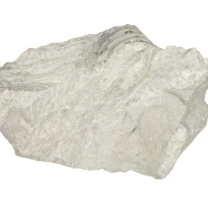 Limestone
