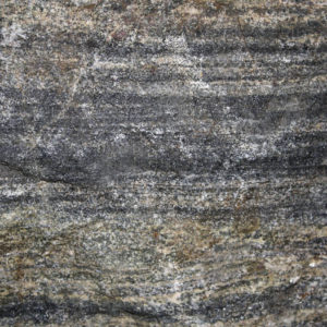 Mica-schist