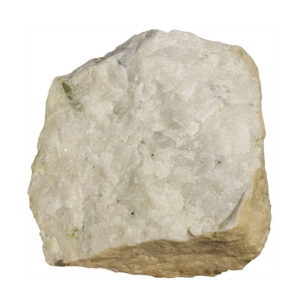Quartzite