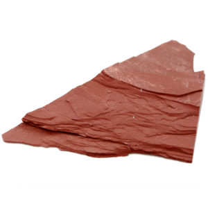 Red Slate