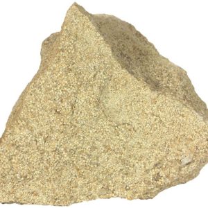 Sandstone